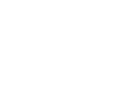 Café Orgánico – Sunup